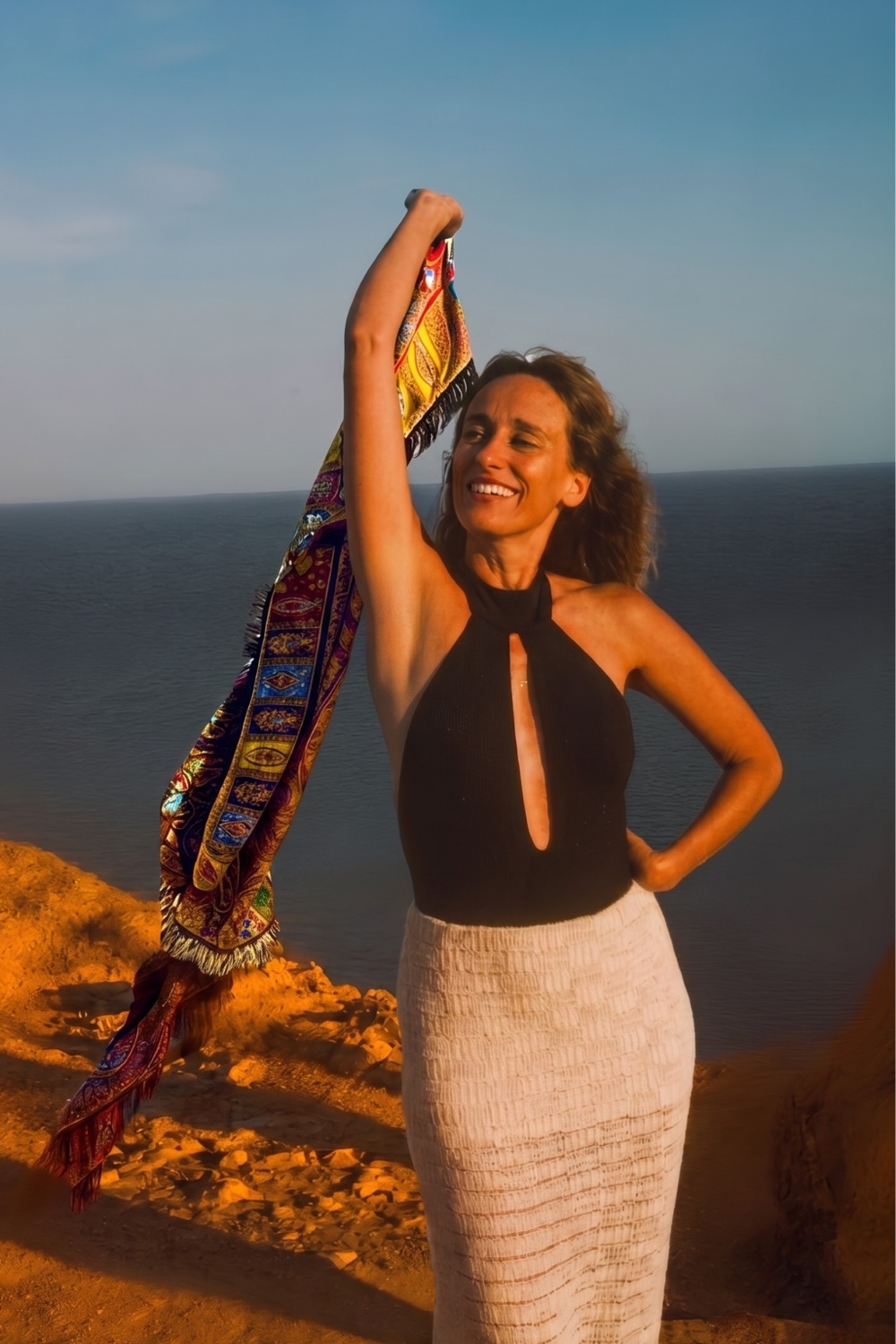 Lucia