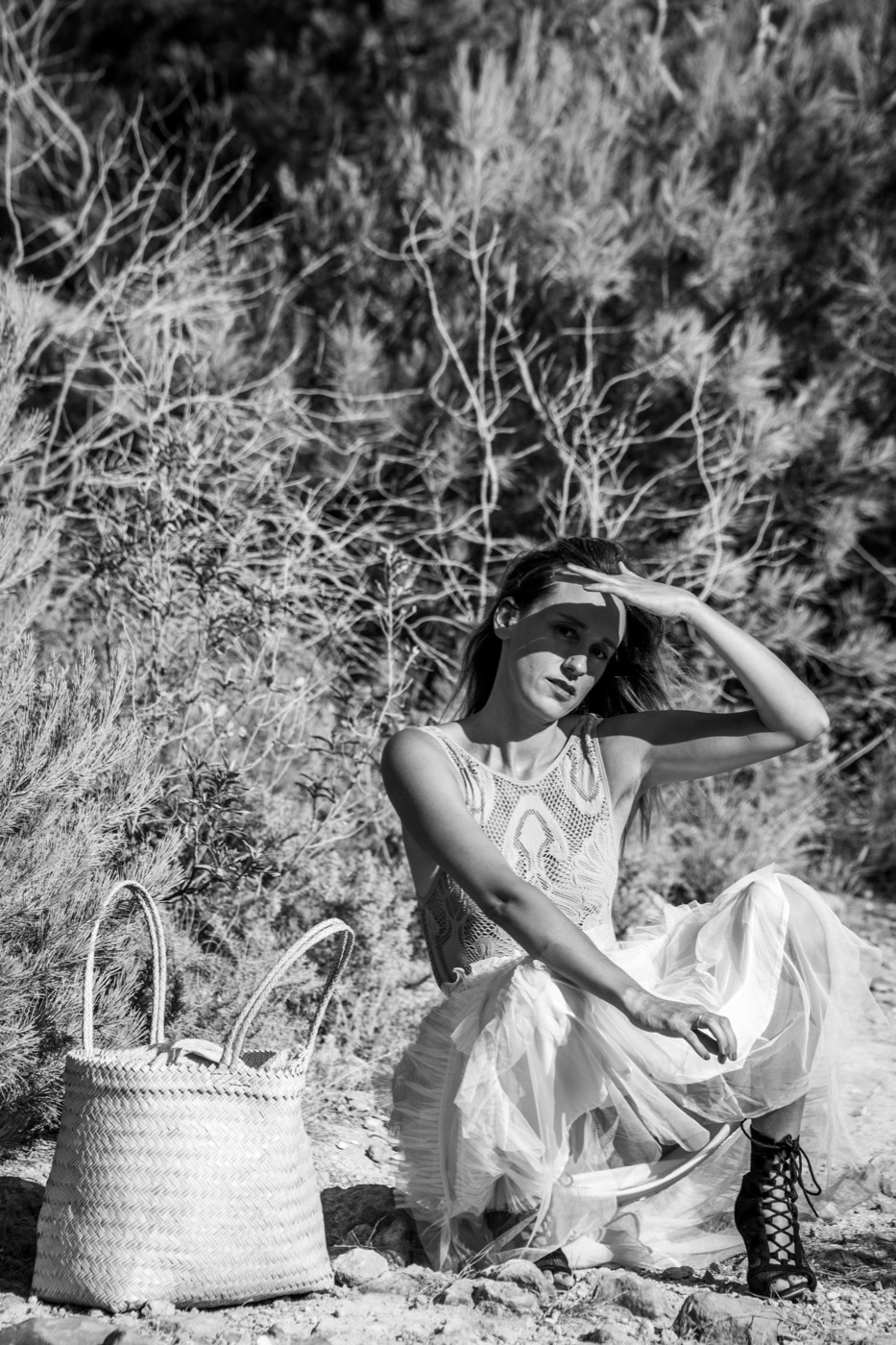 Lucia