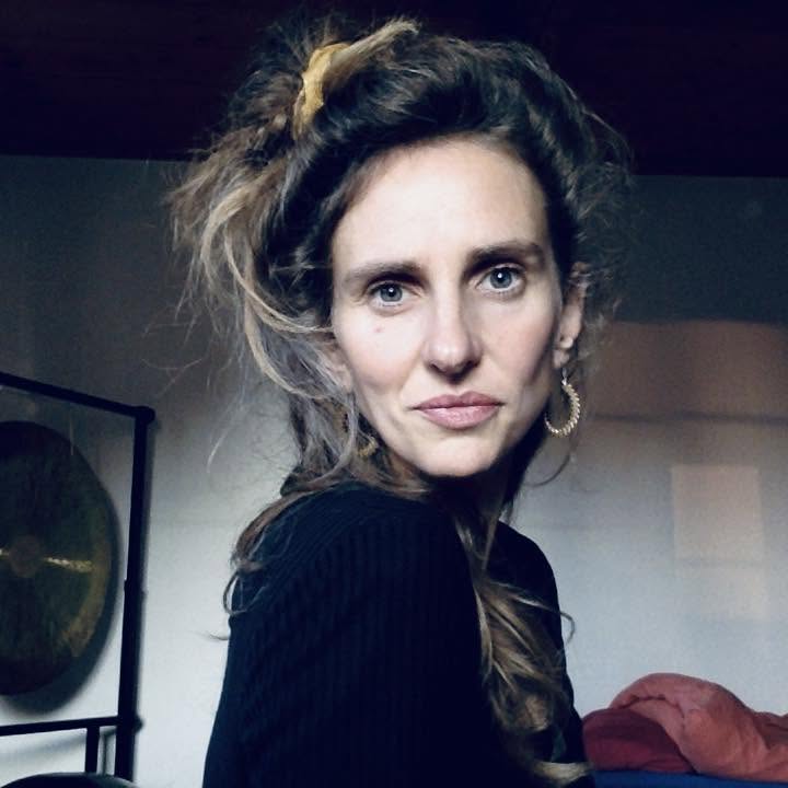 Milena